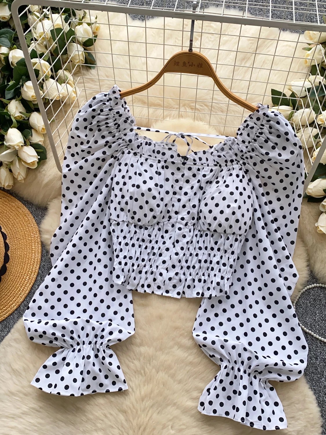 No free rides top CTO993 images